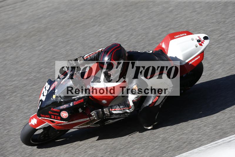 /48 03.10.2026  Speer Racing ADR/Gruppe gelb/221